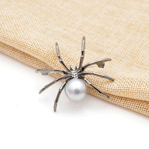 Insektenbrosche